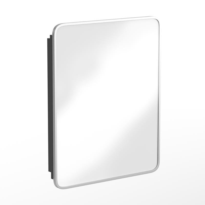 HFKHD-FM23C0401-L-SLV-GG - Image 3