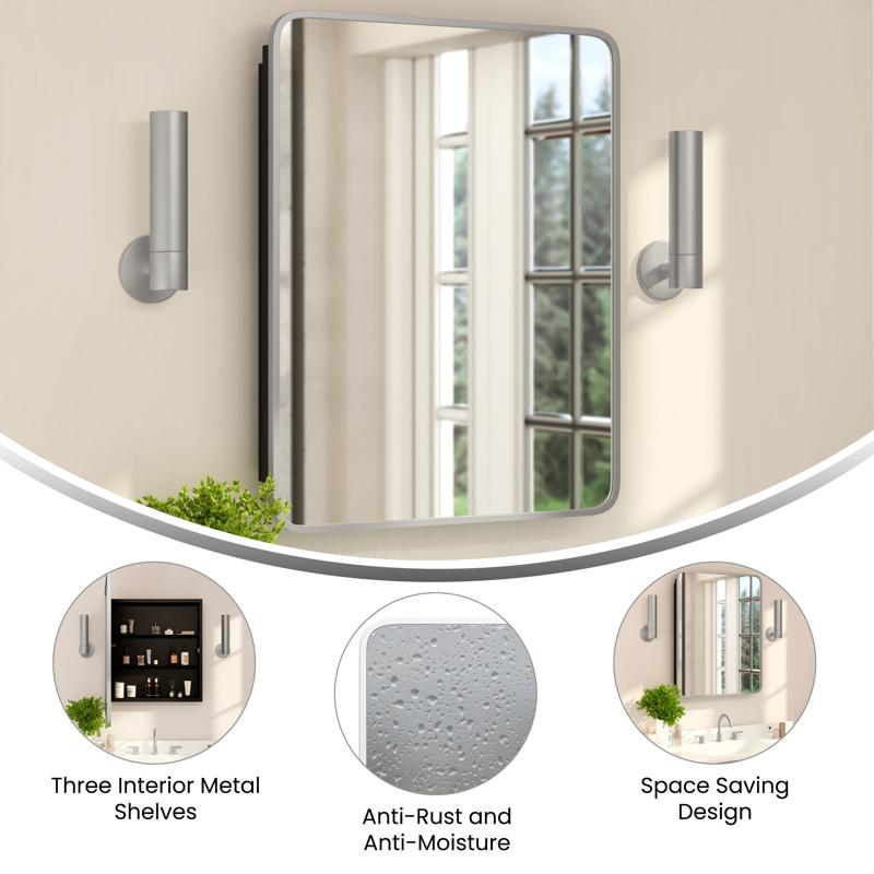 HFKHD-FM23C0401-L-SLV-GG - Image 4