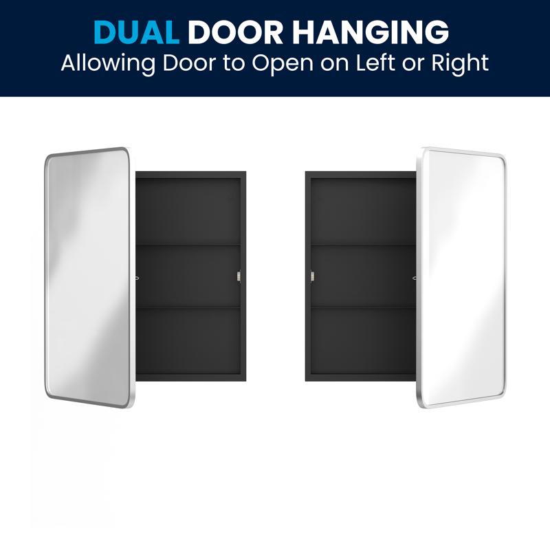 HFKHD-FM23C0401-L-SLV-GG - Image 5