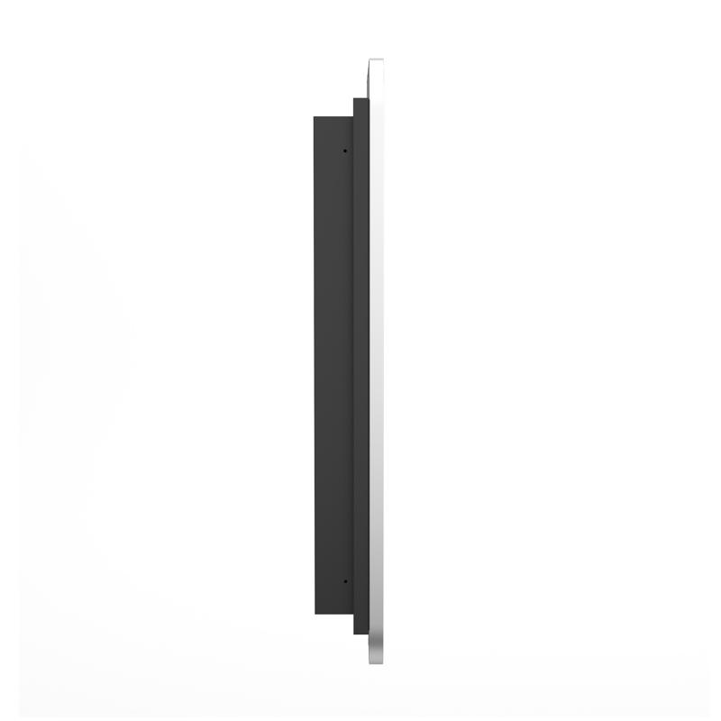 HFKHD-FM23C0401-L-SLV-GG - Image 9