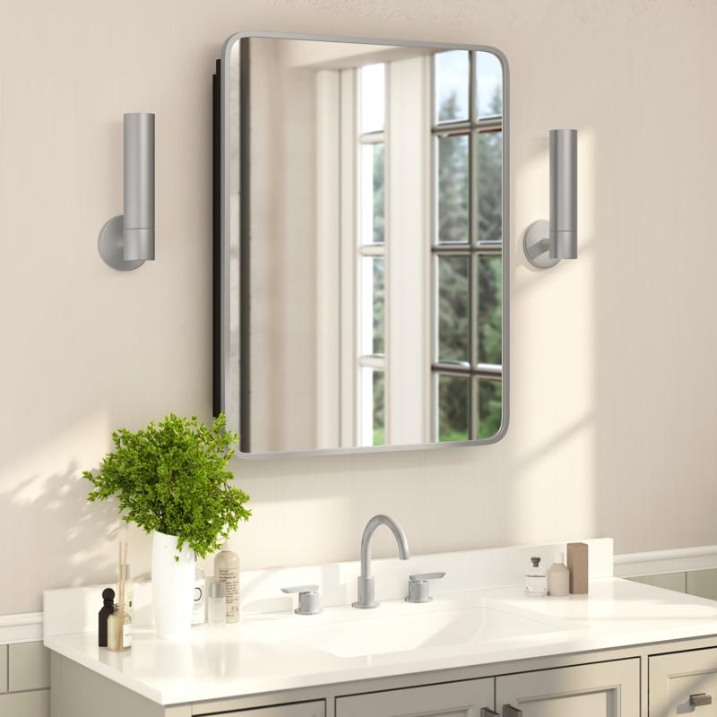 HFKHD-FM23C0401-L-SLV-GG