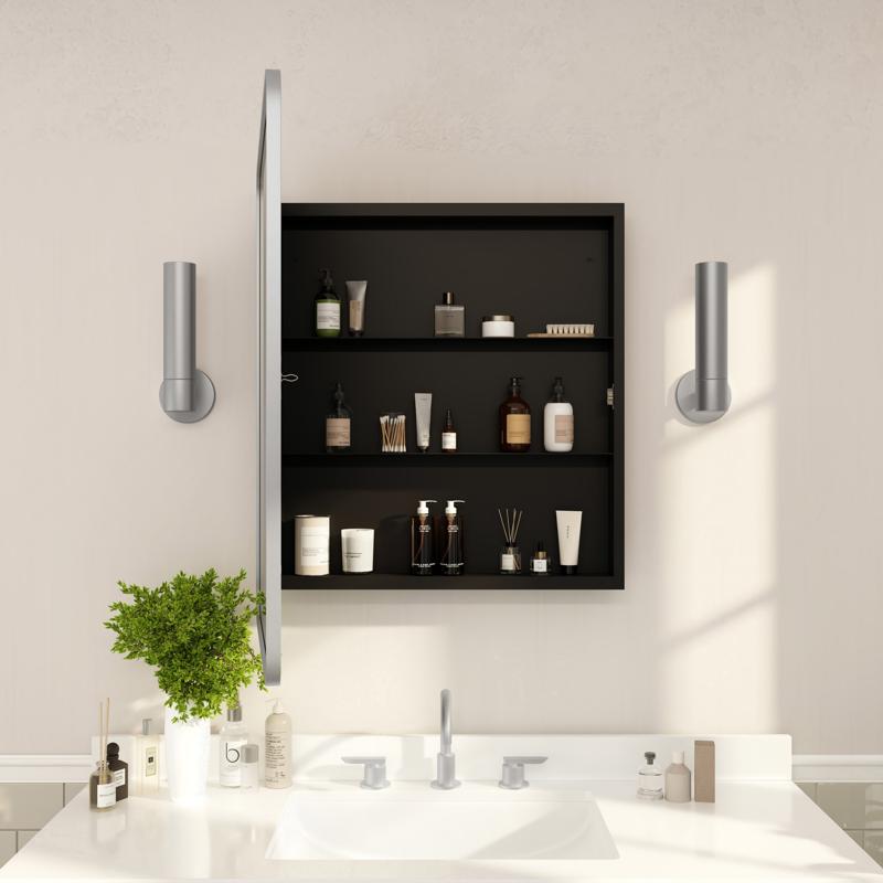 HFKHD-FM23C0401-L-SLV-GG - Image 2