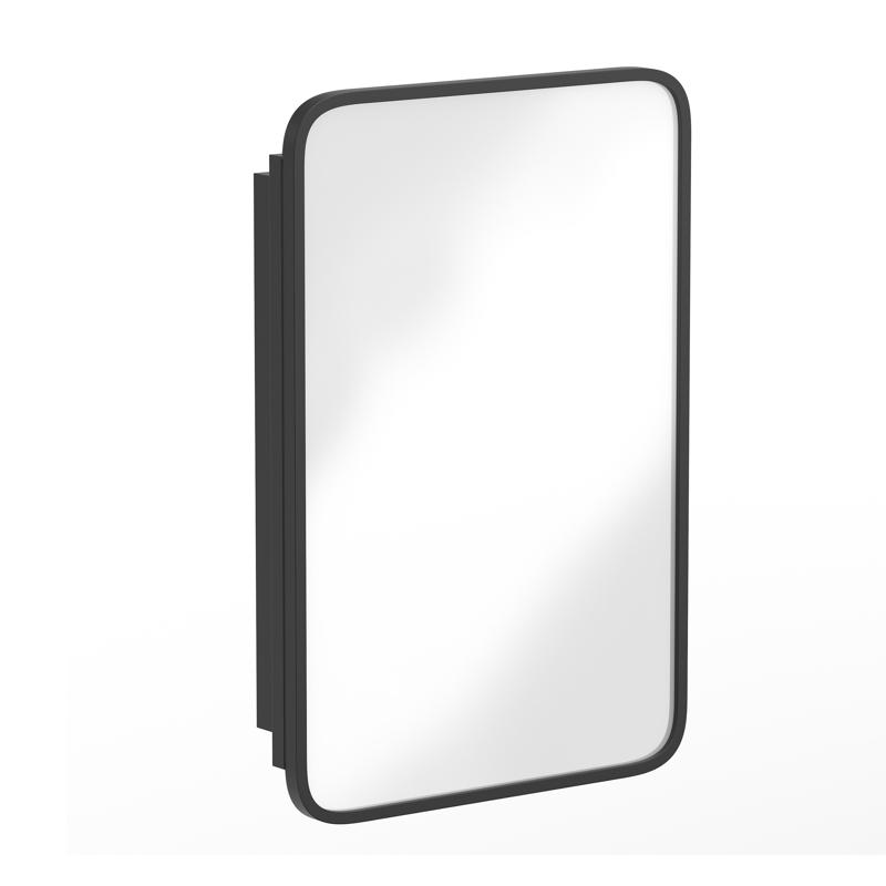 HFKHD-FM23C0401-S-BLK-GG - Image 9