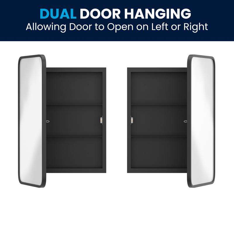 HFKHD-FM23C0401-S-BLK-GG - Image 4