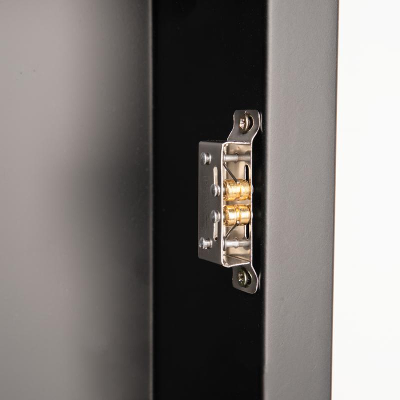 HFKHD-FM23C0401-S-BLK-GG - Image 8