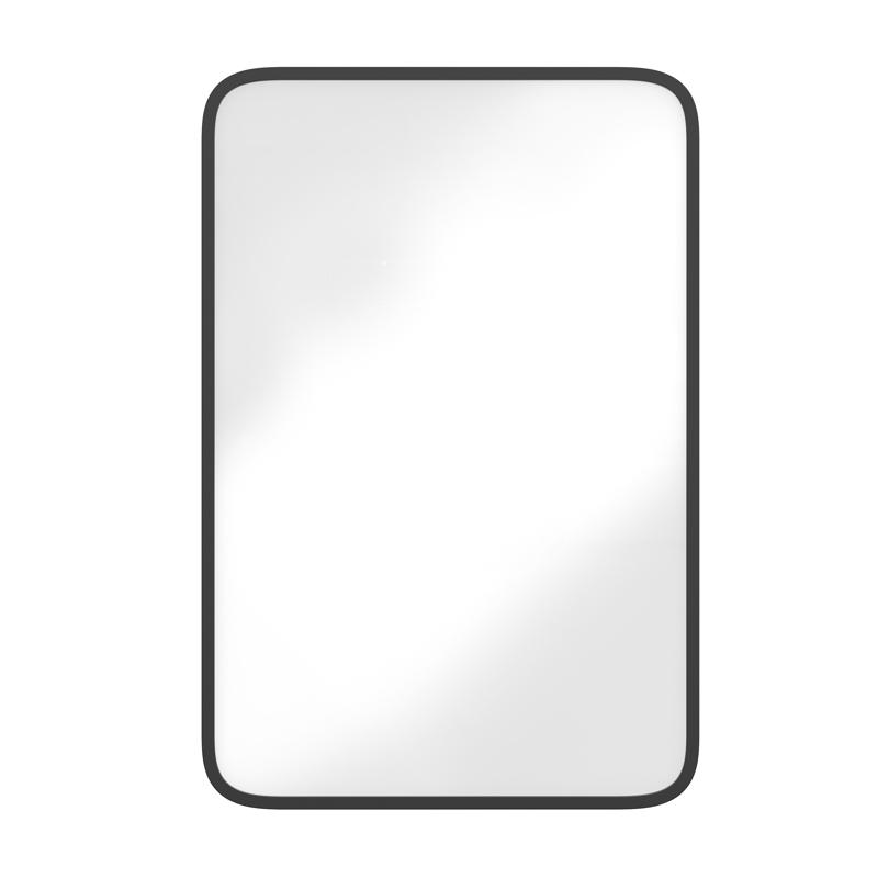 HFKHD-FM23C0401-S-BLK-GG - Image 5