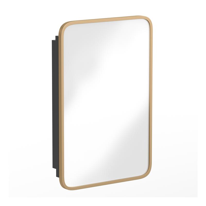 HFKHD-FM23C0401-S-GLD-GG - Image 3