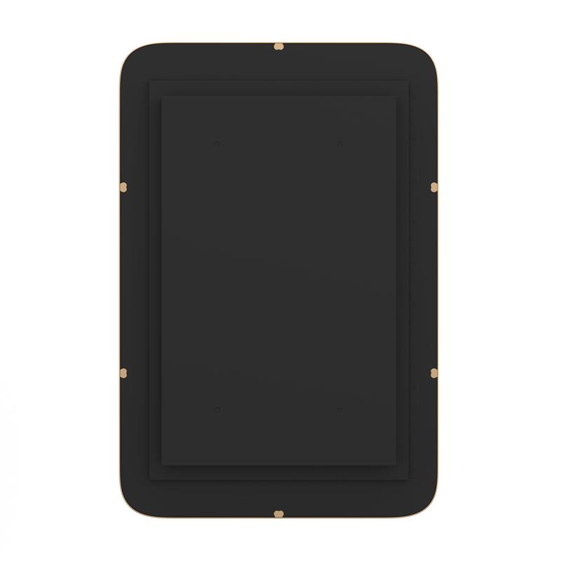 HFKHD-FM23C0401-S-GLD-GG - Image 9