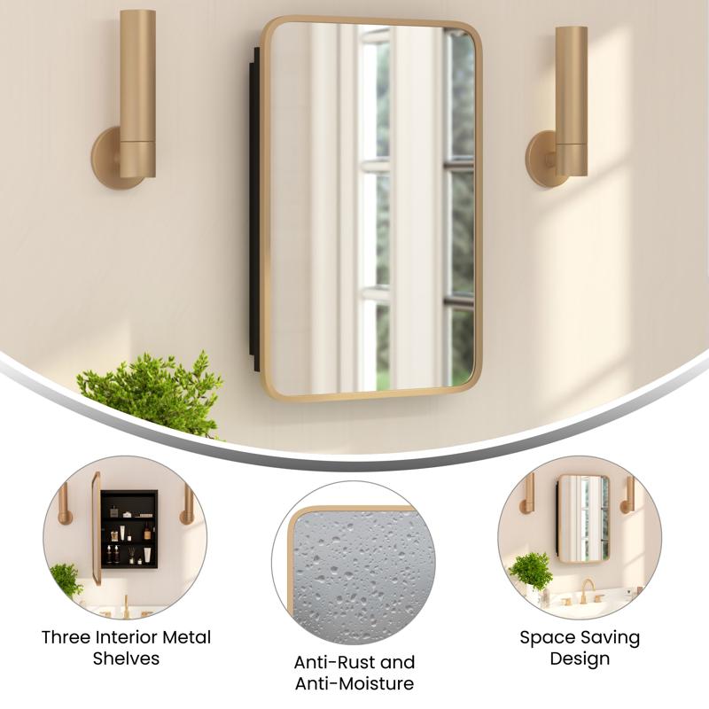 HFKHD-FM23C0401-S-GLD-GG - Image 4