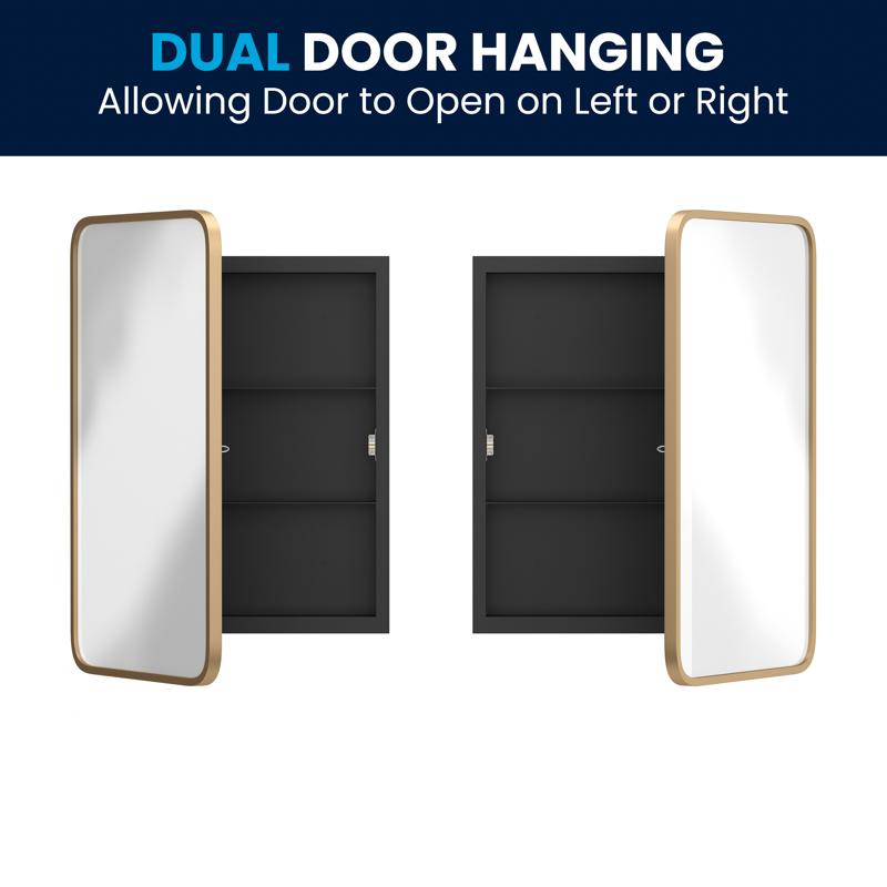 HFKHD-FM23C0401-S-GLD-GG - Image 5