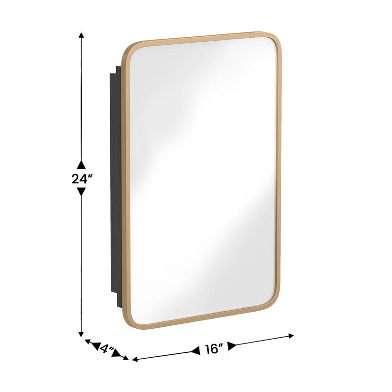 HFKHD-FM23C0401-S-GLD-GG - Image 6