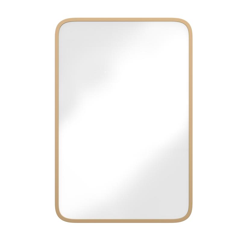 HFKHD-FM23C0401-S-GLD-GG - Image 8