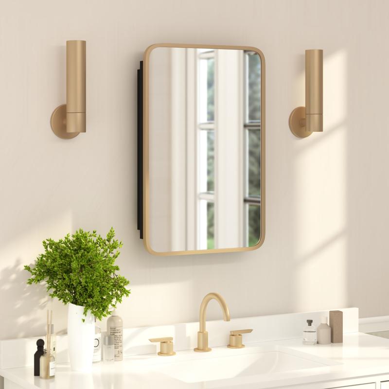 HFKHD-FM23C0401-S-GLD-GG