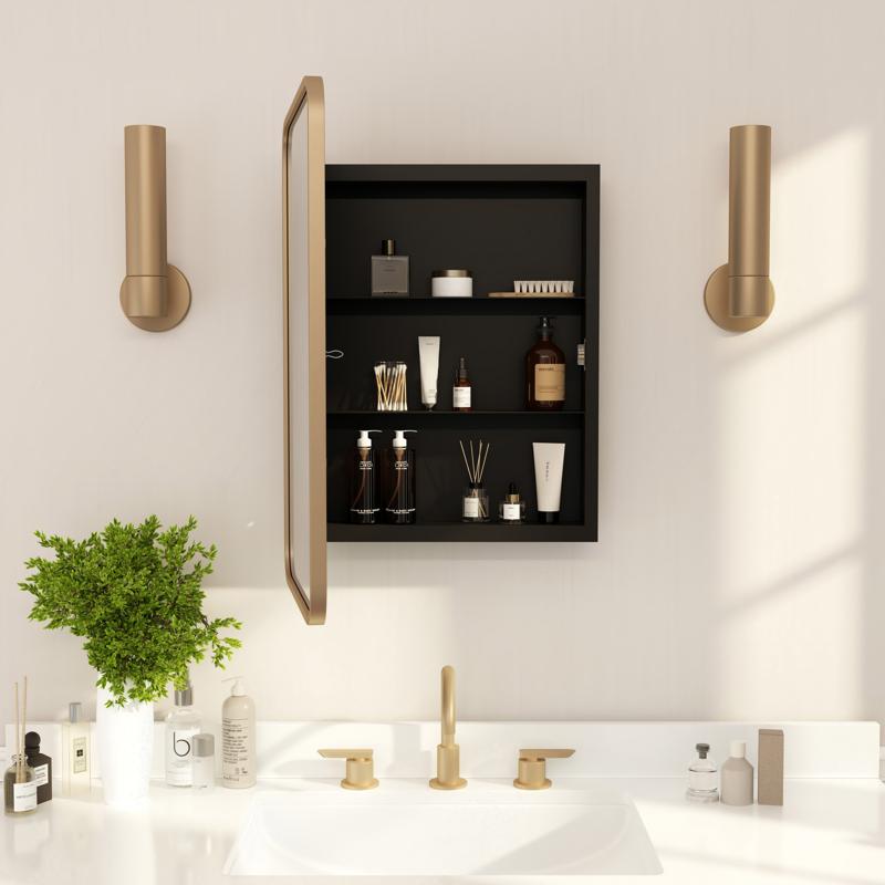 HFKHD-FM23C0401-S-GLD-GG - Image 2