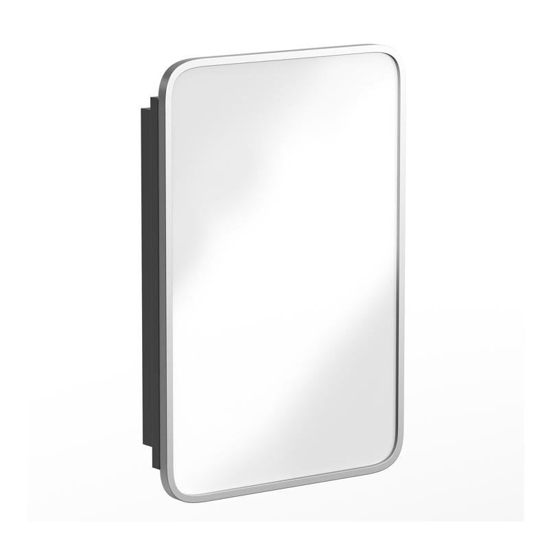 HFKHD-FM23C0401-S-SLV-GG - Image 3