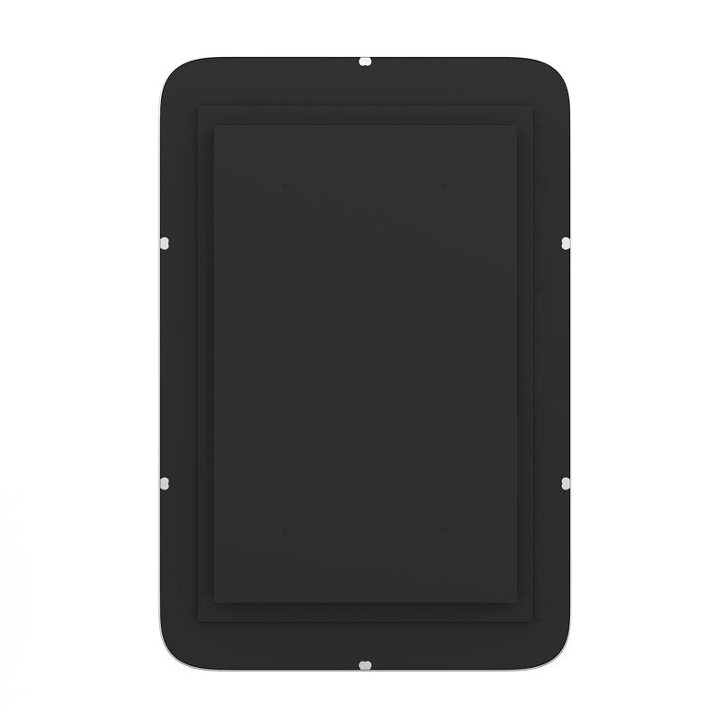 HFKHD-FM23C0401-S-SLV-GG - Image 9