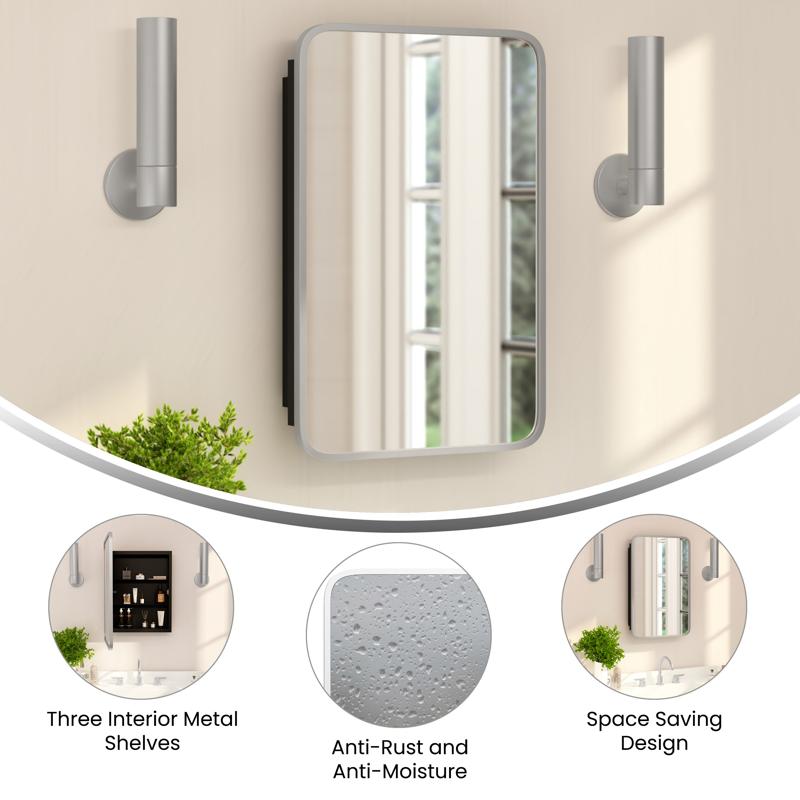 HFKHD-FM23C0401-S-SLV-GG - Image 4