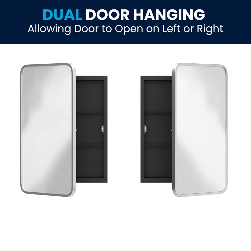 HFKHD-FM23C0401-S-SLV-GG - Image 6