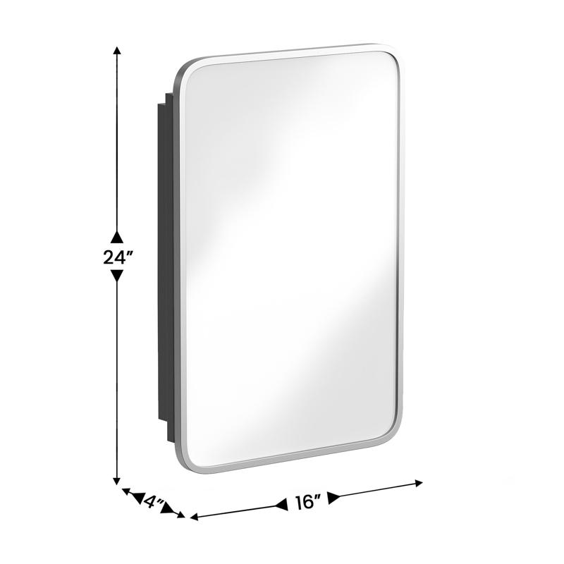 HFKHD-FM23C0401-S-SLV-GG - Image 7