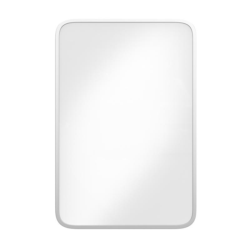 HFKHD-FM23C0401-S-SLV-GG - Image 11