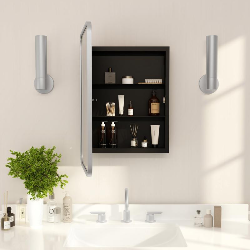 HFKHD-FM23C0401-S-SLV-GG - Image 2