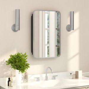 HFKHD-FM23C0401-S-SLV-GG