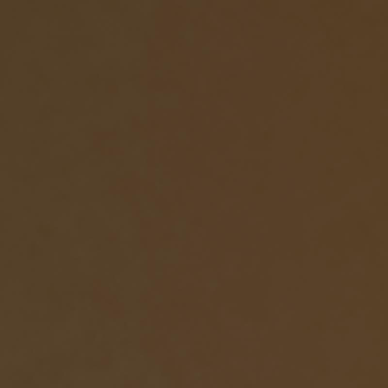 HFMHD-275-CRE8-512315-GG - Image 11