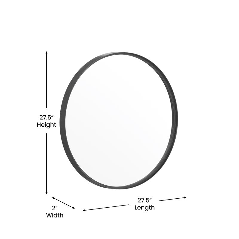 HFMHD-75G-CRE8-412315-GG - Image 6