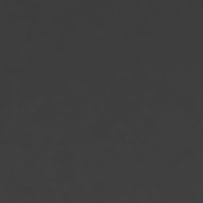 HFMHD-75G-CRE8-412315-GG - Image 11