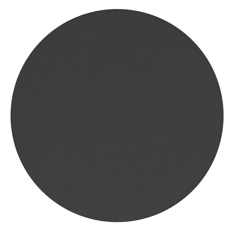 HFMHD-75G-CRE8-412315-GG - Image 8