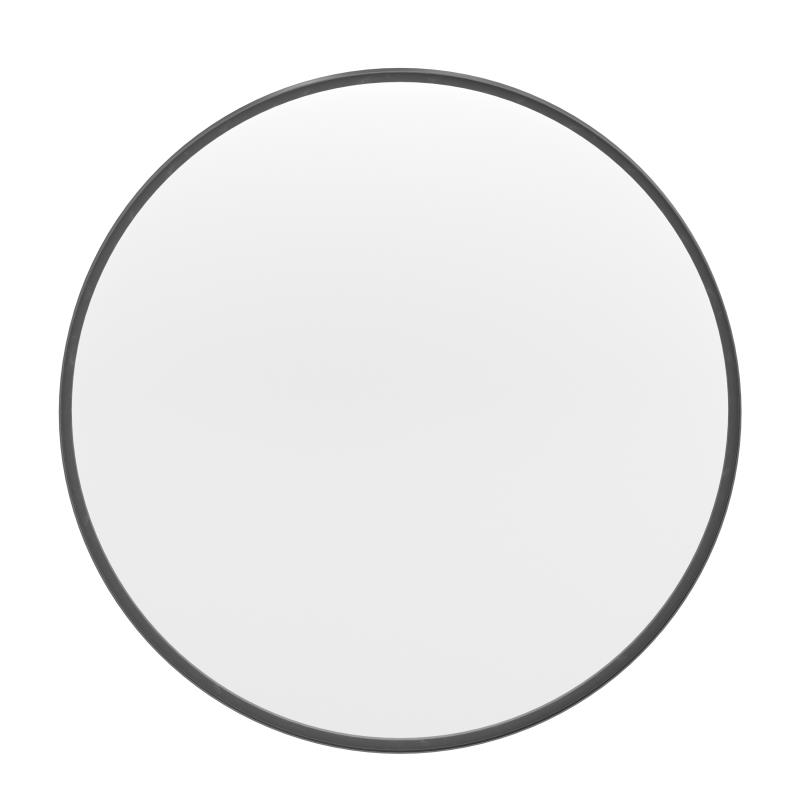 HFMHD-75G-CRE8-412315-GG - Image 10