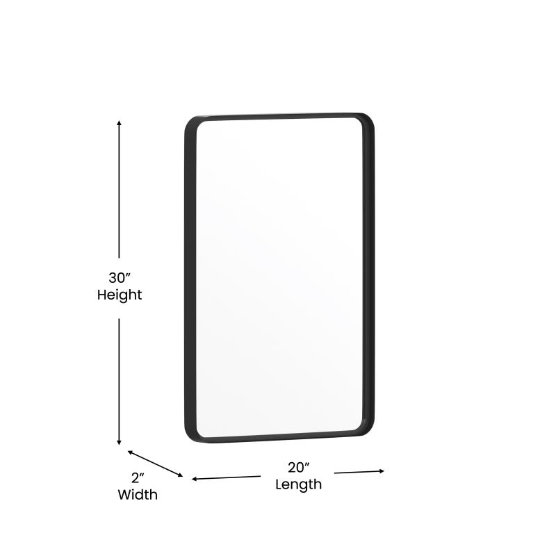 HFMHD-GDI-CRE8-212315-GG - Image 5