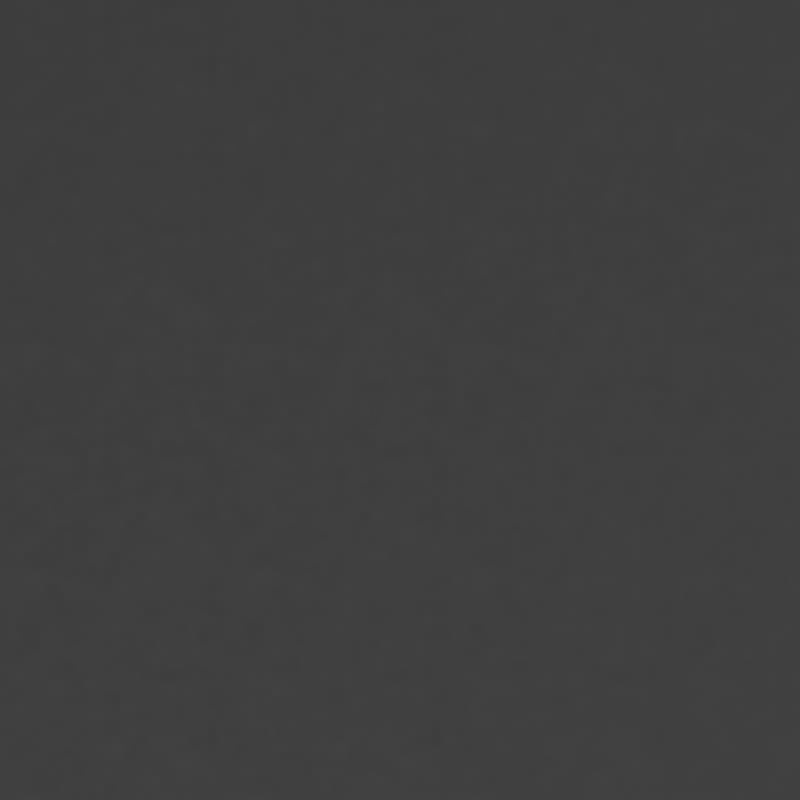 HFMHD-GDI-CRE8-212315-GG - Image 10