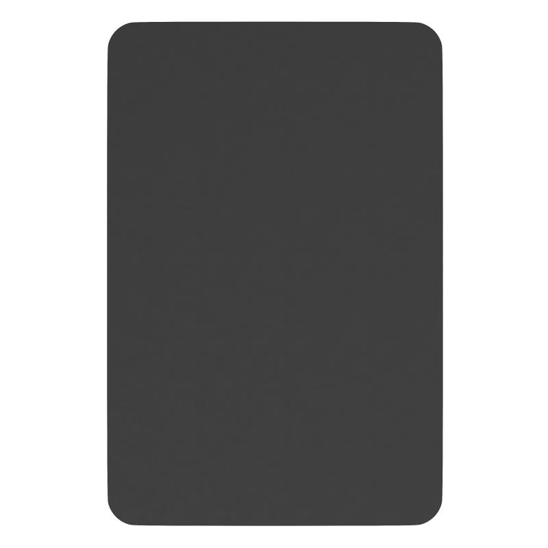 HFMHD-GDI-CRE8-212315-GG - Image 7