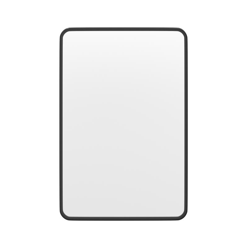 HFMHD-GDI-CRE8-212315-GG - Image 9