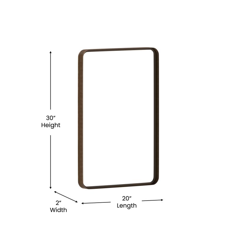 HFMHD-GDI-CRE8-312315-GG - Image 6