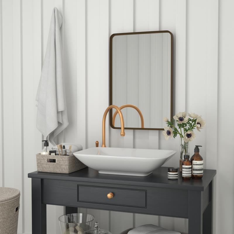 HFMHD-GDI-CRE8-312315-GG - Image 2