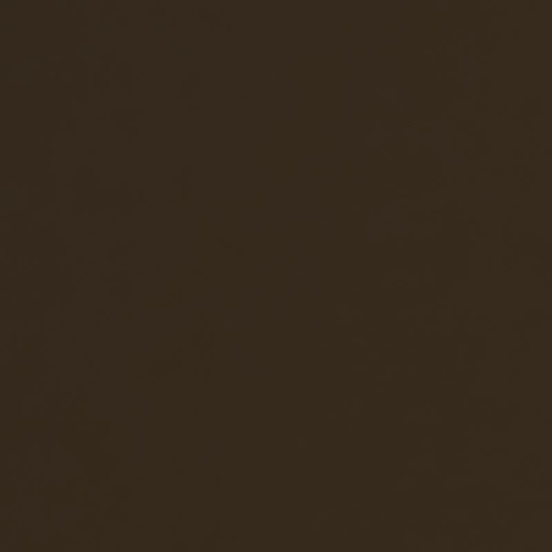 HFMHD-GDI-CRE8-312315-GG - Image 11