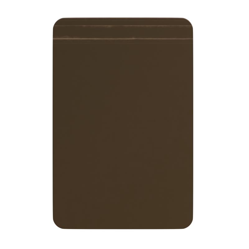 HFMHD-GDI-CRE8-312315-GG - Image 8