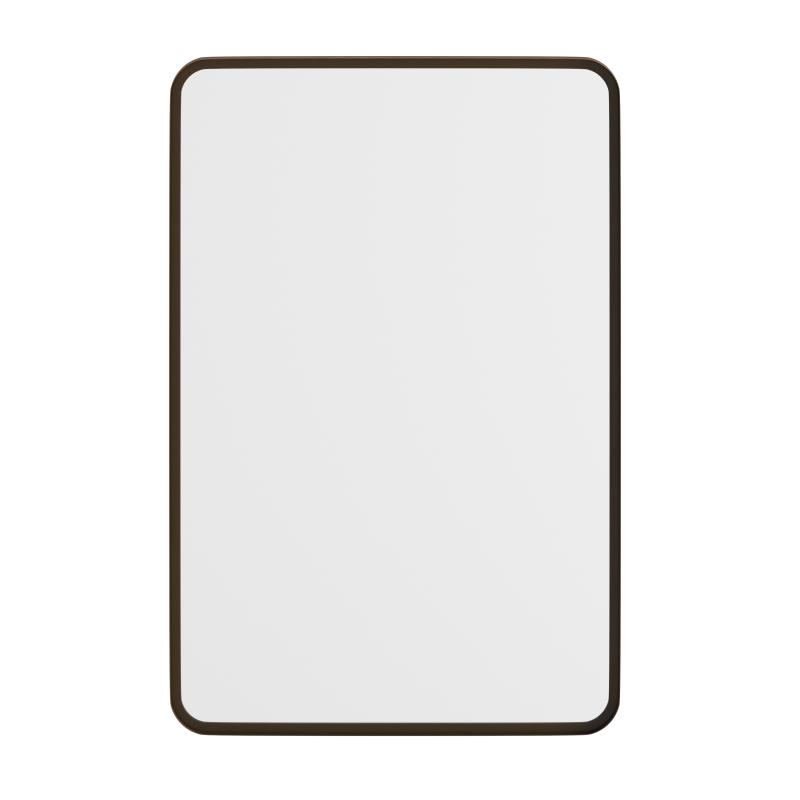 HFMHD-GDI-CRE8-312315-GG - Image 9