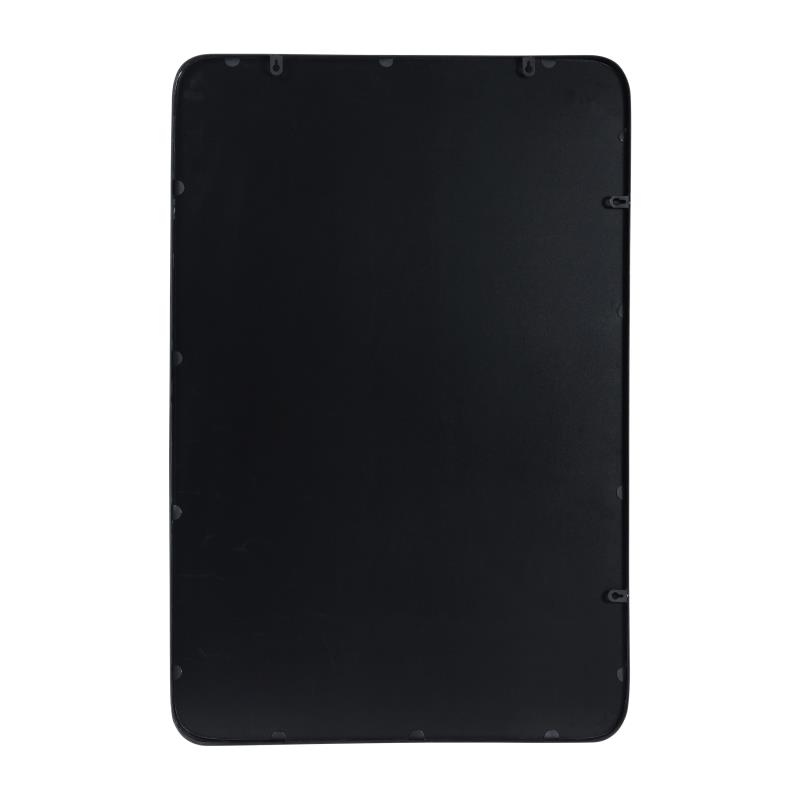 HMHD-22M111YA-BLK-GG - Image 8