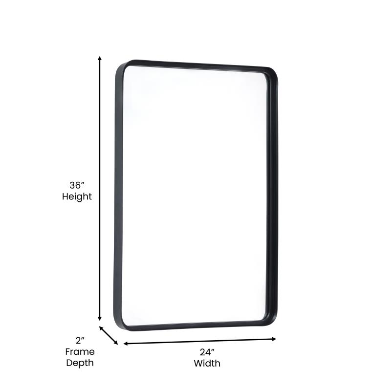 HMHD-22M111YA-BLK-GG - Image 7