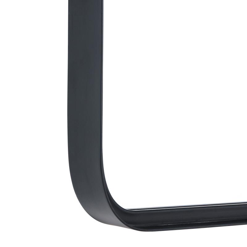 HMHD-22M111YA-BLK-GG - Image 5