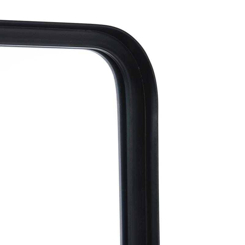 HMHD-22M111YA-BLK-GG - Image 6