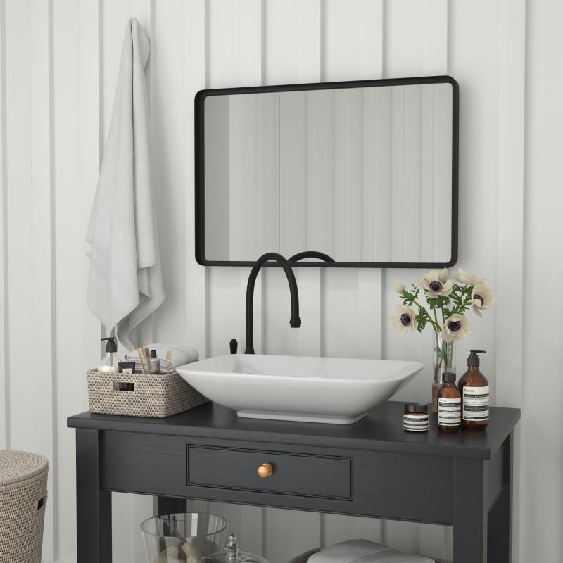 HMHD-22M111YA-BLK-GG