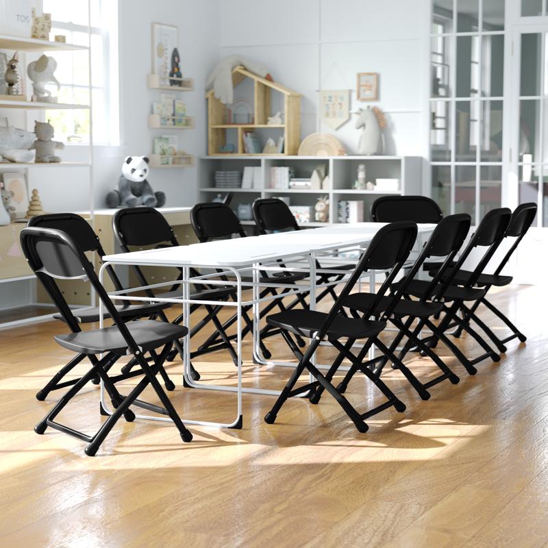 Y-KID-BK-GG - Image 2