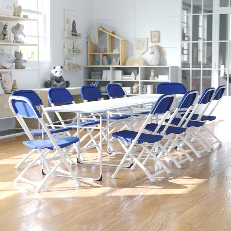 Y-KID-BL-GG - Image 2