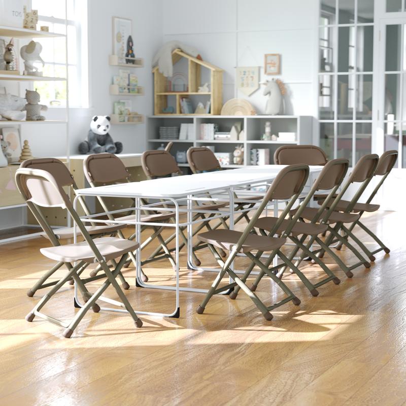 Y-KID-BN-GG - Image 2