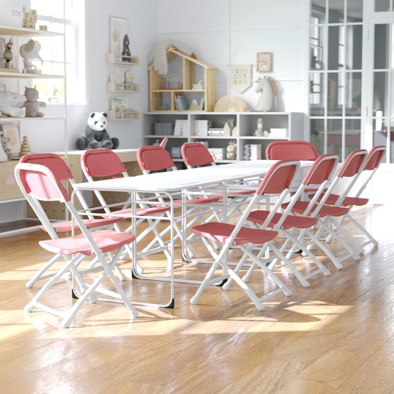 Y-KID-BY-GG - Image 2