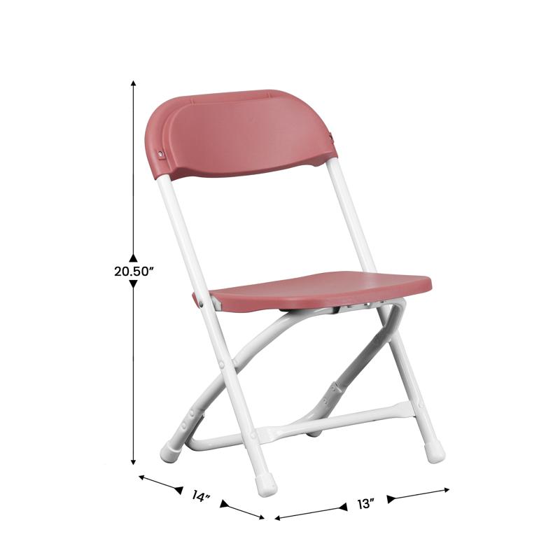 Y-KID-BY-GG - Image 5